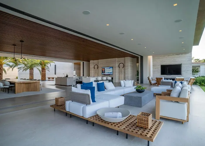 Casa Elije Holiday home *