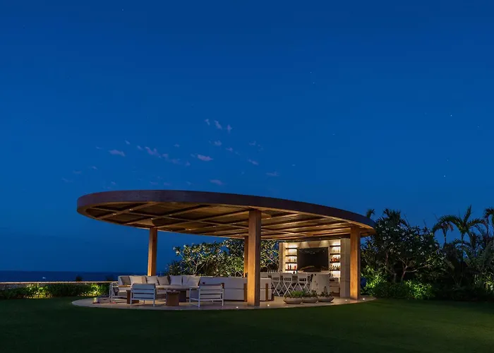 Casa Elije Holiday home *