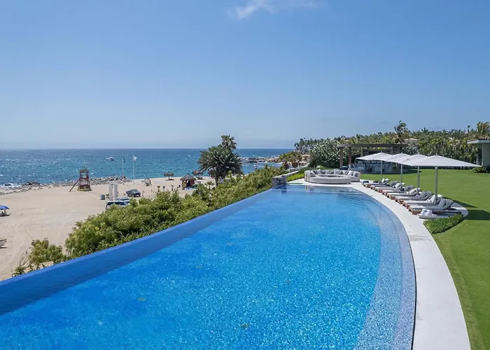 Casa Elije Holiday home