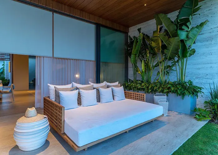 Holiday home Casa Elije San Jose del Cabo