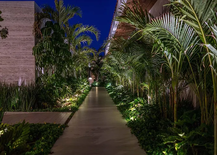 Casa Elije Holiday home San Jose del Cabo