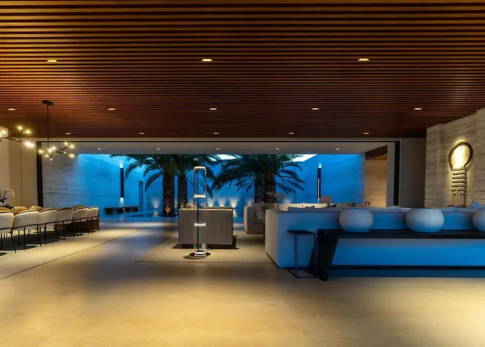 Casa Elije Holiday home San Jose del Cabo