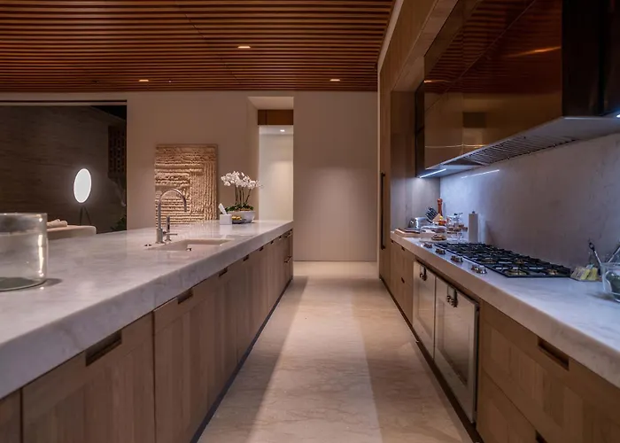 Casa Elije Holiday home