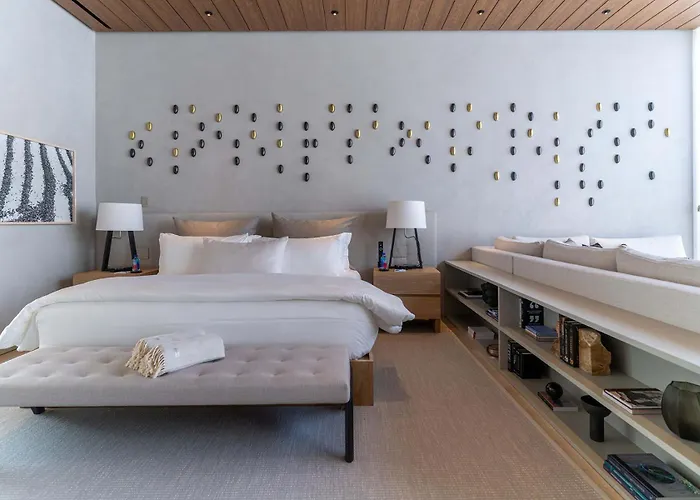 Casa Elije Holiday home *