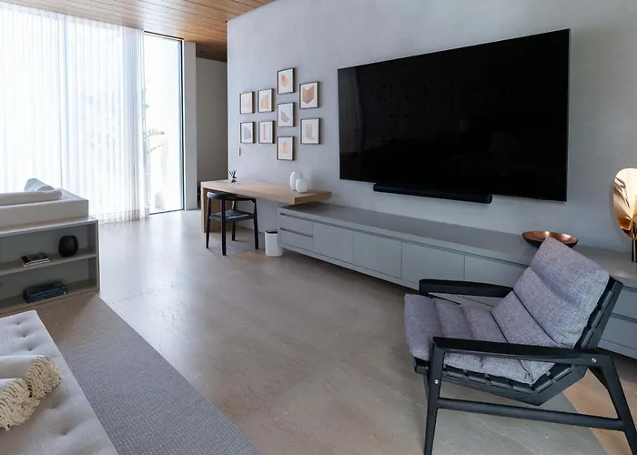 Casa Elije Holiday home