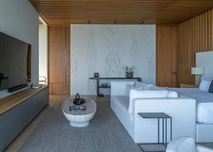 Casa Elije Holiday home *