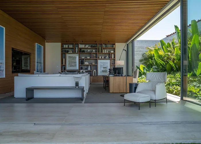 Casa Elije Holiday home *