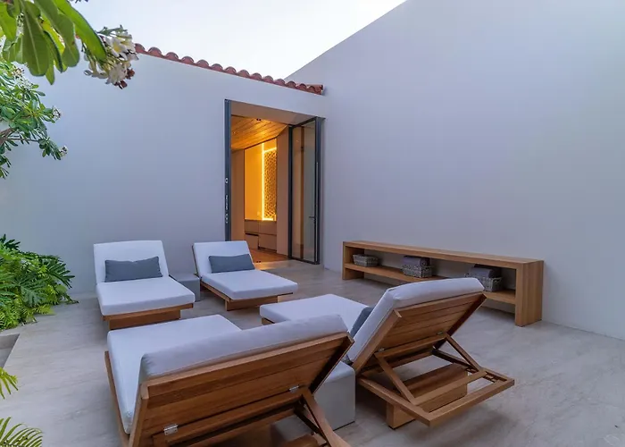 Casa Elije Holiday home San Jose del Cabo
